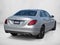2019 Mercedes-Benz C-Class C 300 4MATIC® Sedan