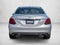 2019 Mercedes-Benz C-Class C 300 4MATIC® Sedan