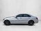 2019 Mercedes-Benz C-Class C 300 4MATIC® Sedan
