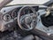 2019 Mercedes-Benz C-Class C 300 4MATIC® Sedan