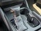 2024 Lexus ES 350 FWD