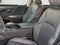 2024 Lexus ES 350 FWD