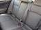2024 Lexus ES 350 FWD
