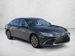 2024 Lexus ES 350 FWD