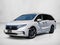 2023 Honda Odyssey Elite Auto