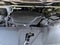 2023 Honda Odyssey Elite Auto