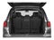 2023 Honda Odyssey Elite Auto