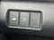 2025 Honda Pilot Touring AWD
