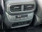 2025 Honda Pilot Touring AWD