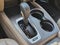 2017 Honda Ridgeline RTL-T 4x4 Crew Cab 5.3' Bed