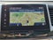 2017 Honda Ridgeline RTL-T 4x4 Crew Cab 5.3' Bed