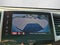 2017 Honda Ridgeline RTL-T 4x4 Crew Cab 5.3' Bed