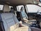 2017 Honda Ridgeline RTL-T 4x4 Crew Cab 5.3' Bed