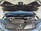 2017 Honda Ridgeline RTL-T 4x4 Crew Cab 5.3' Bed