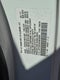 2017 Honda Ridgeline RTL-T 4x4 Crew Cab 5.3' Bed