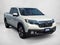 2017 Honda Ridgeline RTL-T 4x4 Crew Cab 5.3' Bed