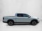 2017 Honda Ridgeline RTL-T 4x4 Crew Cab 5.3' Bed