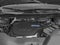2017 Honda Ridgeline RTL-T 4x4 Crew Cab 5.3' Bed