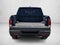 2020 Honda Ridgeline RTL-E AWD