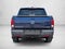 2020 Honda Ridgeline RTL-E AWD