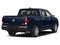 2020 Honda Ridgeline RTL-E AWD