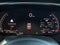 2025 Acura MDX SH-AWD w/Technology Package