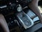 2025 Acura MDX SH-AWD w/Technology Package