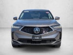 2025 Acura MDX SH-AWD w/Technology Package