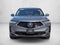 2025 Acura MDX SH-AWD w/Technology Package