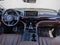2025 Acura MDX SH-AWD w/Technology Package