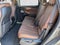 2025 Acura MDX SH-AWD w/Technology Package