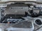 2025 Acura MDX SH-AWD w/Technology Package