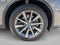 2025 Acura MDX SH-AWD w/Technology Package