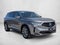 2025 Acura MDX SH-AWD w/Technology Package