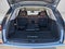 2025 Acura MDX SH-AWD w/Technology Package
