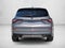 2025 Acura MDX SH-AWD w/Technology Package