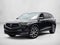 2023 Acura MDX SH-AWD w/Technology Package