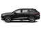 2023 Acura MDX SH-AWD w/Technology Package