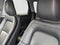 2021 Lincoln Corsair Standard AWD