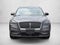 2021 Lincoln Corsair Standard AWD