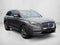 2021 Lincoln Corsair Standard AWD