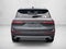 2021 Lincoln Corsair Standard AWD