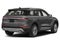 2021 Lincoln Corsair Standard AWD
