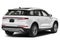 2021 Lincoln Corsair Standard AWD