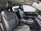 2024 INFINITI QX60 LUXE AWD
