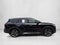 2024 INFINITI QX60 LUXE AWD