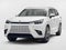 2024 Lexus TX 350 Premium AWD