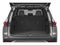 2024 Lexus TX 350 Premium AWD
