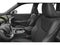 2024 Lexus TX 350 Premium AWD