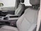 2022 Toyota Sienna XLE AWD 7-Passenger (Natl)
